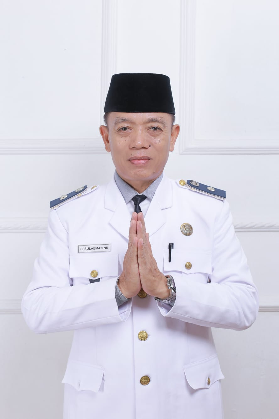 Kepala Desa